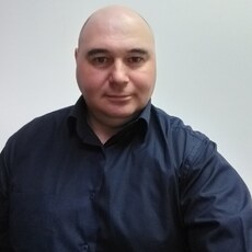 Глеб