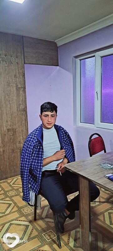 Вадик