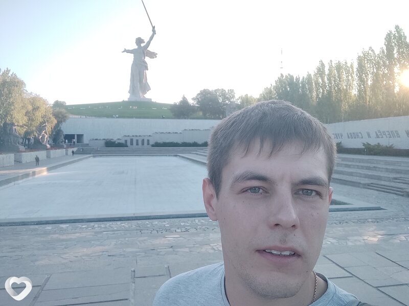 Владимир