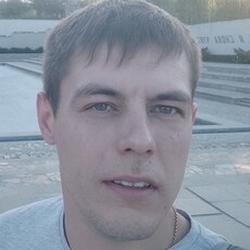 Владимир