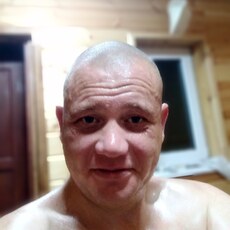 Ярослав