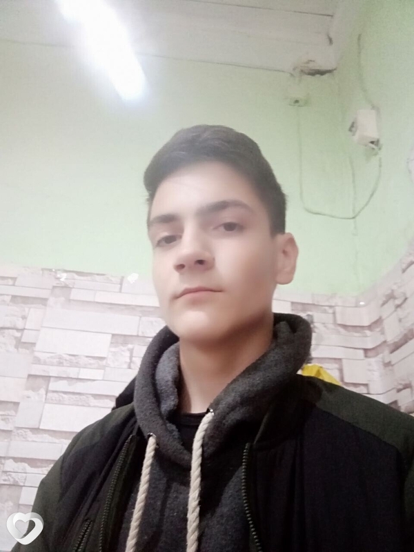 Демид