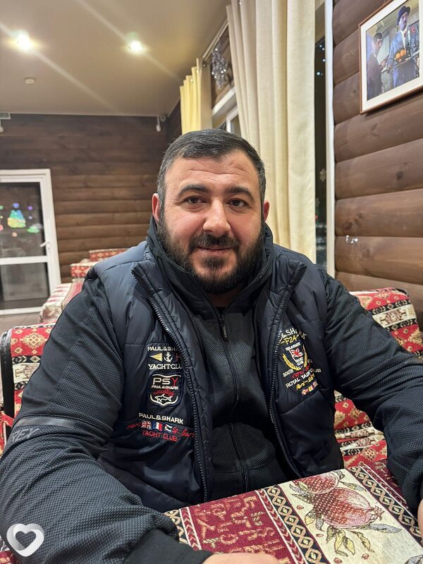 Евгений