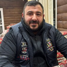 Евгений