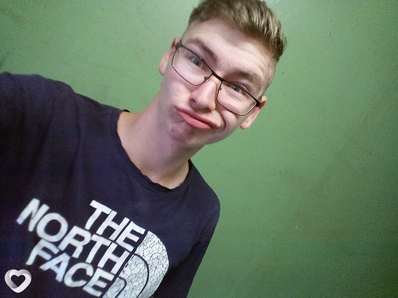 Филя