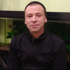 Аркадий