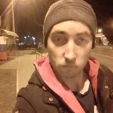 Кирилл