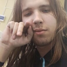 Семён