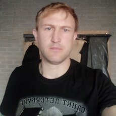 Данила