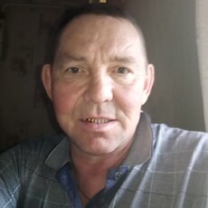 Стёпа