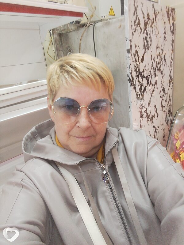 Крис