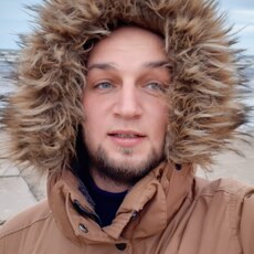 Матвей