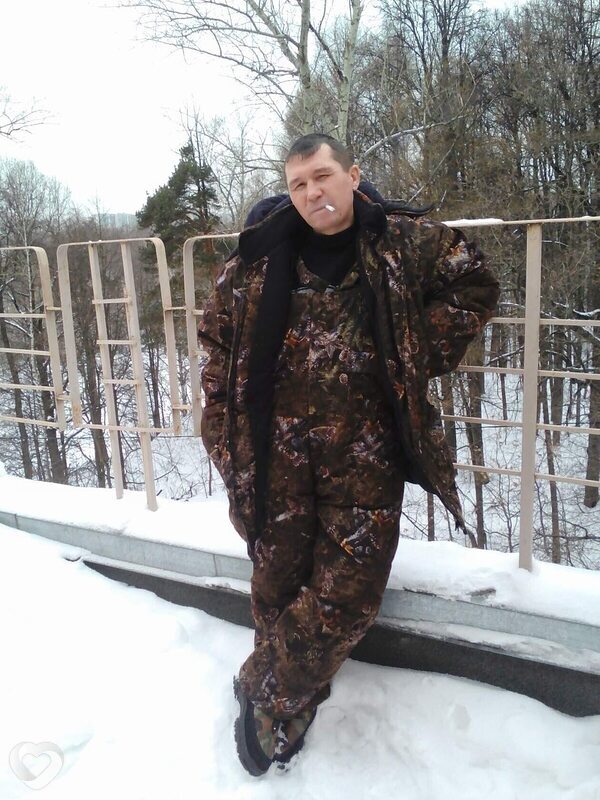 Валя