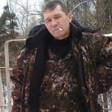 Павел