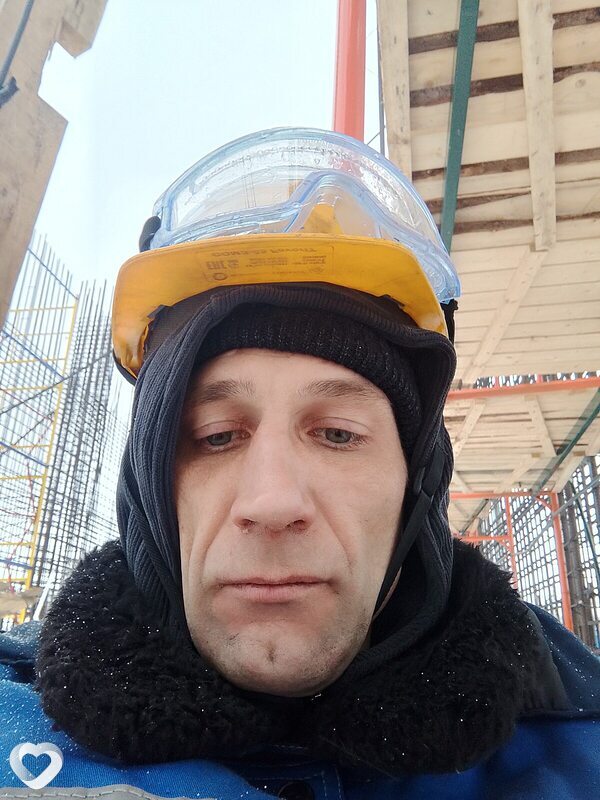 Николай