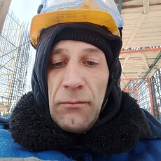 Николай
