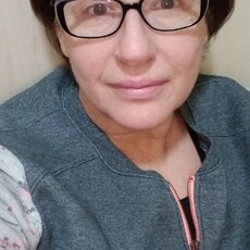 Эльза