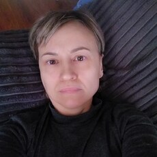 Рита