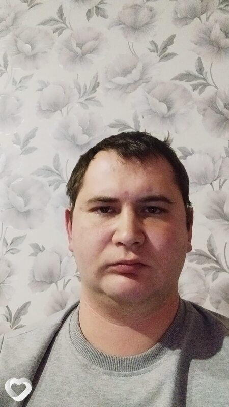 Степан