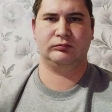 Степан