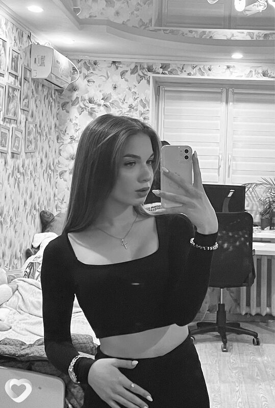 Ярослава