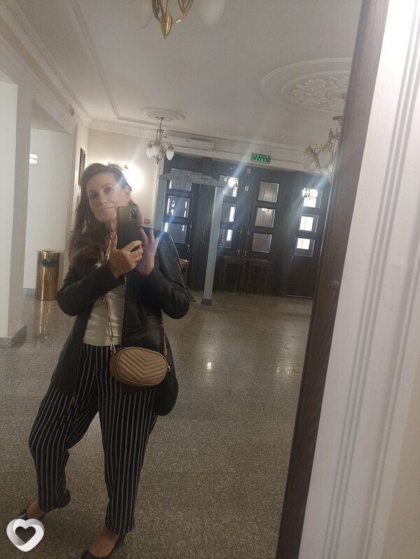Антонина