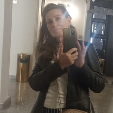 Антонина