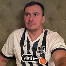 Платон