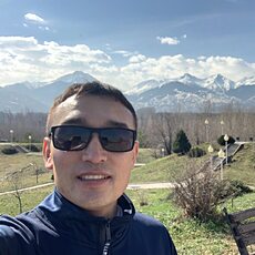 Кирилл