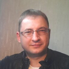 Тим
