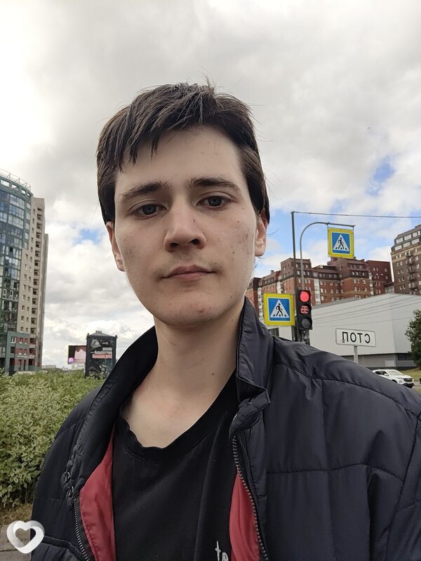 Савелий