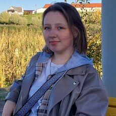 Людмила
