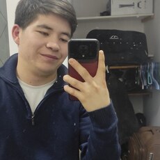 Тёма