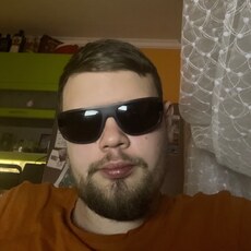 Лёня