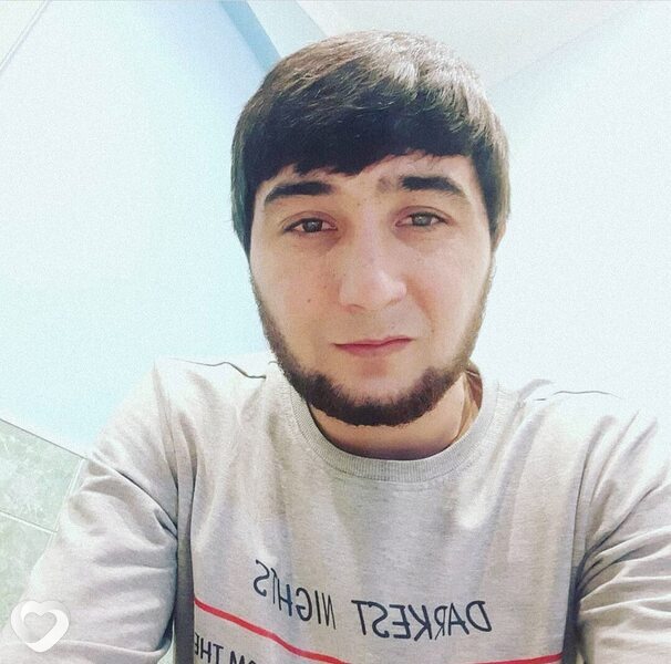 Яков