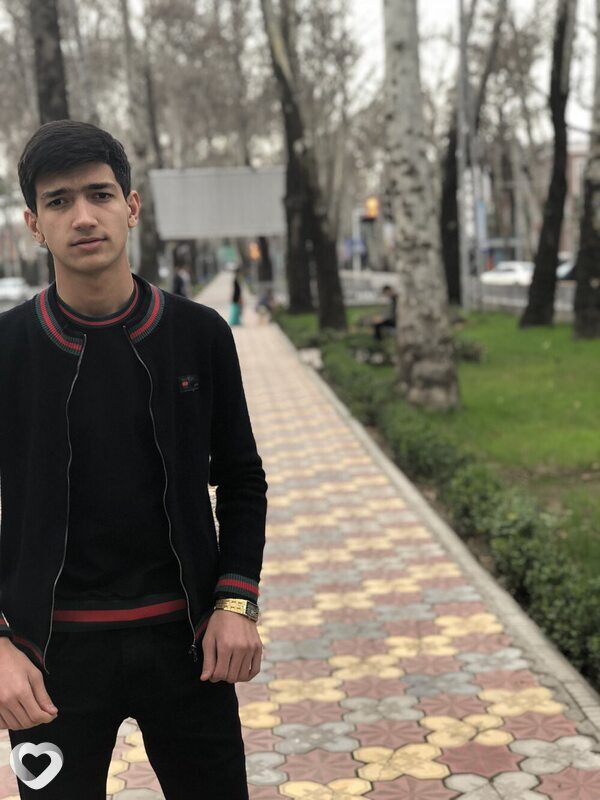 Слава