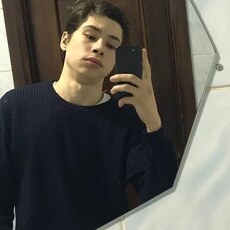 Илья