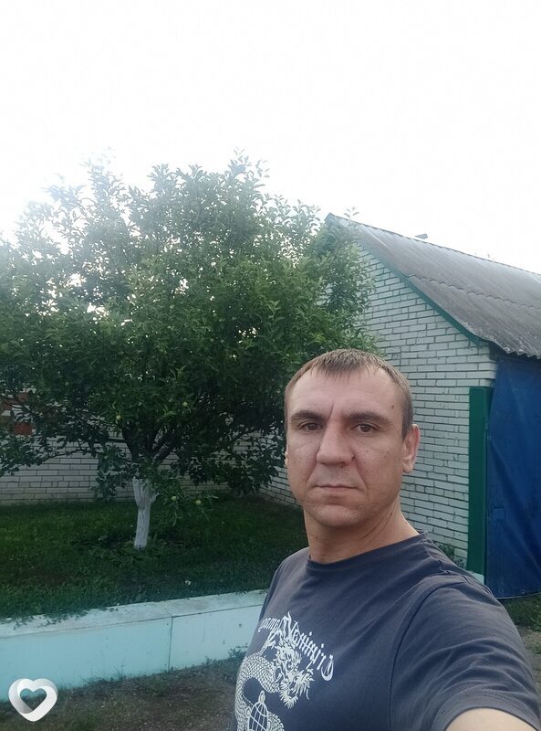 Илья