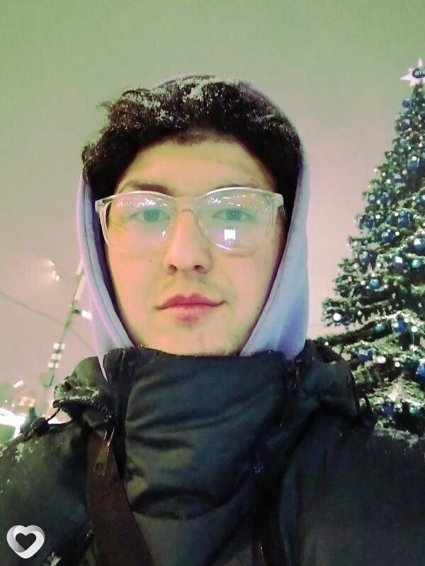 Яков