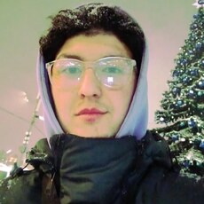 Яков