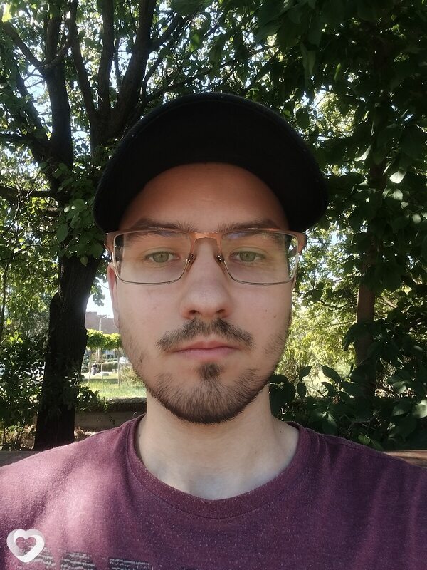 Клим