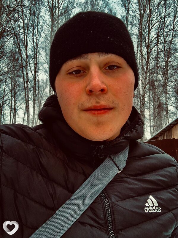 Роман