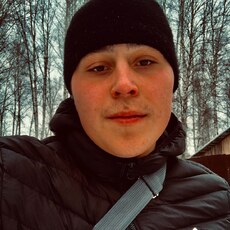 Трофим
