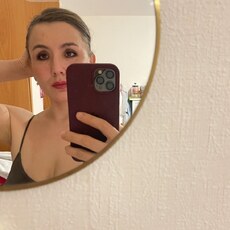 Жанна