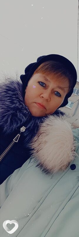 Сюзанна
