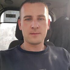 Евгений