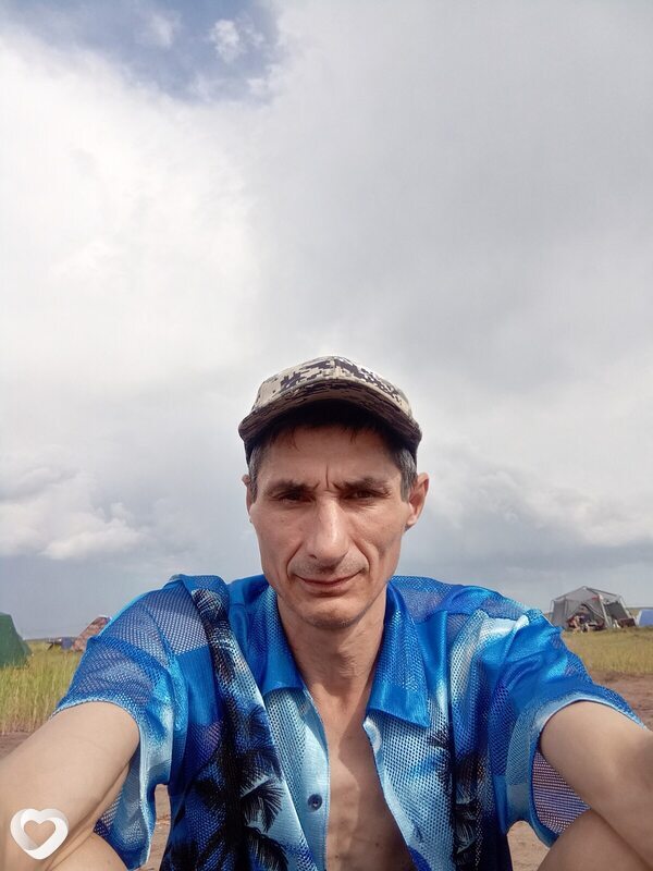 Матвей