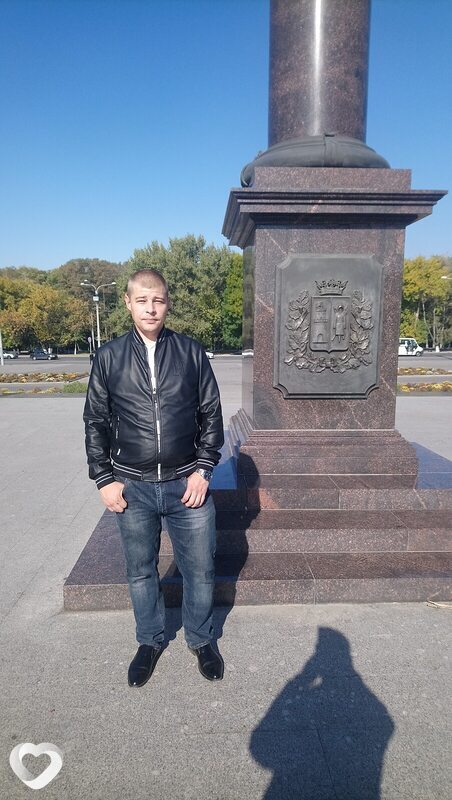 Григорий