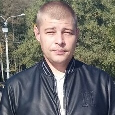 Григорий