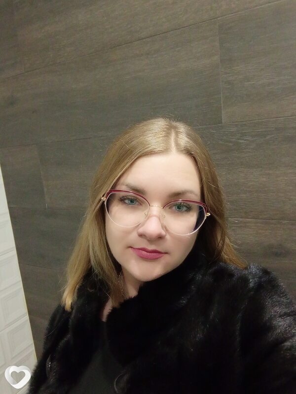Снежа